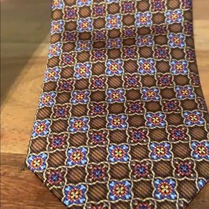 Robert Talbott Best of Class